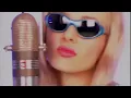 Download Lagu Funky G - Tvoja ljubav (Official Video)