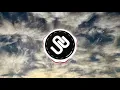 Geowulf - Saltwater