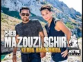 mazouzi sghir   Kebda Rahi Mrida 2016