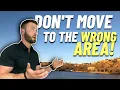 Where to Live around Lubbock Texas - CITIES BY LUBBOCK TX TO MOVE TO