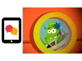Review of Social Skills for Autism