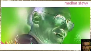 انا سلمتووو قلبي الموسيقار محمد الأمين  انا سلمتووو قلبي الموسيقار محمد الأمين