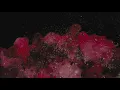 Marino Canal - Her Perfect Sky