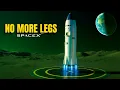 Download Lagu SpaceX Found a BRILLIANT Way to Land Starship on the Moon Without Legs — Before China Does!