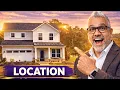 Move-Up Families Are Choosing This Cumming GA Neighborhood - Here s Why