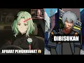 Download Lagu APARAT PENGKHIANAT \u0026 PHAETON DIBUNGKAM 😱| ZENLESS ZONE ZERO