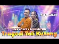 Download Lagu Tragedi Tali Kutang - Rena Movies Ft Bayu Pratama (Video Karaoke)