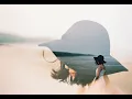 Deeparture & Uoak feat. Rubenson - Parachute // Extended Mix