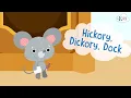 Learn to Read | Phonics for Kids | ELA Lessons for Kindergarten & Grade 1 | Kids Academy