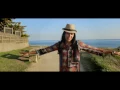 Download Lagu dj sultan nash feat sundess zifou habiba