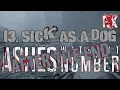 Download Lagu 13. Sick As A Dog | After The End | Ashes Without Number