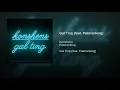 Gal Ting (feat. Patoranking)