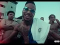 KYAN & MU540 - Vilão da Mídia!