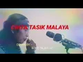 Download Lagu CINTA TASIKMALAYA  ( cover by: koko) MP3