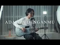 Download Lagu Ada Apa Denganmu - Peterpan / NOAH (Acoustic Cover by Tereza)
