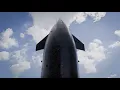 Download Lagu SpaceX Starship Eleventh Flight from Starbase #starship