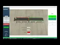 2020 Leighton Final Project