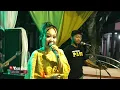 Download Lagu Kangen nickerie VOC. Candra Rosalina THE CELENG aksi cak Yayan jandut
