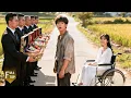 Download Lagu Chăm vợ hôn mê nhiều năm, trai nghèo sốc khi biết cô là thiên kim, và bỗng thành con rể hào môn