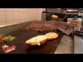 Oscar s Taco Shop The Sound of Torta Time