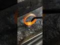 Download Lagu Pure gold sonic ring making process 🔥🔥😎 #shorts #viral #short #trending #viral #short #shortvideo