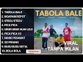 Download Lagu Kumpulan Lagu Timur 2025 Tabola Bale | Ngapain Repot | stecu stecu | Tanpa Iklan