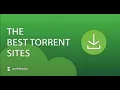 The Best Torrent Sites Ultimate List for Aug 2023