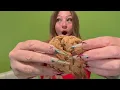 REVIEW DOUGHLISHOUS BAKERY