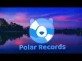 Post Malone, The Weeknd - One Right Now (Clean - Lyrics)