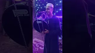 اولاد الرنان الشيخ مصطفى الرنان والموسيقار عرفة الرنان 