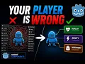 Godot Components Explained 3 Systems Every Beginner Should Know