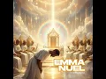 Emmanuel (Esé) - John Fadejola