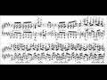 Chopin: Etudes Op.10 and Op.25 (Fialkowska)