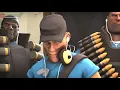 Let's Go【GMV】- Jenny Music Jaxon Gamble