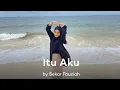 Download Lagu Itu Aku - Raissa Anggiani (Cover by Sekar Fauziah)