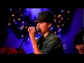 Download Lagu Justin Bieber - Mistletoe (Live On A Home For Holidays 2011)