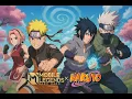 Download Lagu MLBB×NARUTO BATTLE MAP MUSIC EPIC BATTLE MUSIC