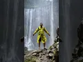 Download Lagu Falling in Love with Tumpak Sewu! 😍🌊 | Cinematic Experience