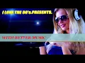 Download Lagu PROJECT P - I GIVE YOU ALL  MY LOVE(Dance Mix)