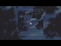 Download Lagu glass animals - mama's gun // slowed down \u0026 becoming insane by the end of the video