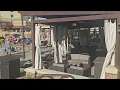 Winstar World Casino Terrace Pool - June 1st 2026
