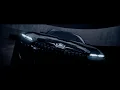 Download Lagu Lil Baby x Drake Type Beat - \