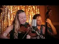 Bronwyn Keith-Hynes - AMERICANAFEST '24 x No Depression