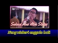 Download Lagu Respond Lyrics Dangdut Koplo Kangen Nickerie Atim Status