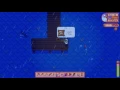 How I got an Eel - Stardew Valley