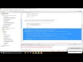 Spring C Tutorials 40 - Web Services 10 HTTP PUT RequestBody Content-Type 01