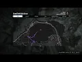 GTA 5 Smuggler Cache Flares Grand Theft Auto V Online