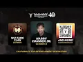 Don t miss Yaamava Theater s biggest lineup yet Yaamava Resort Casino