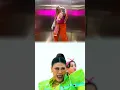 Download Lagu Boiyen Pesek - Goyang Gemoy 💃 #shorts #lagupopuler #boiyenpesek #goyanggemoy #wahanamusik