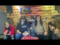 Download Lagu Kumpulan Melissa dan Melissa Band adalah 2 entiti yang berbeza